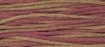 (image for) Rust